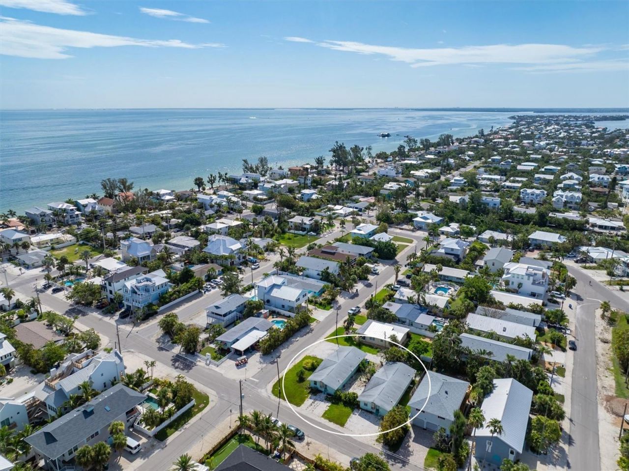 411 Alamanda Road, Anna Maria, FL 34216 Photo