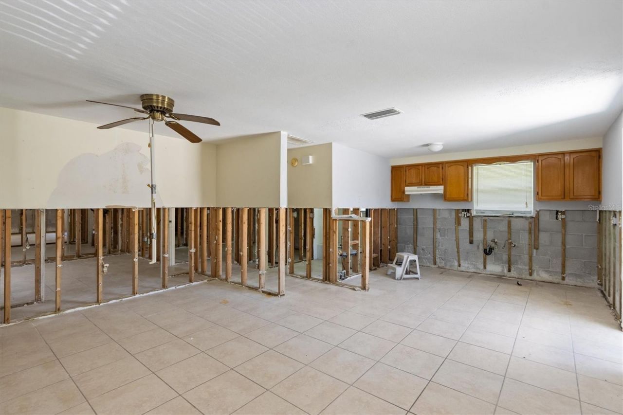 411 Alamanda Road, Anna Maria, FL 34216 Photo