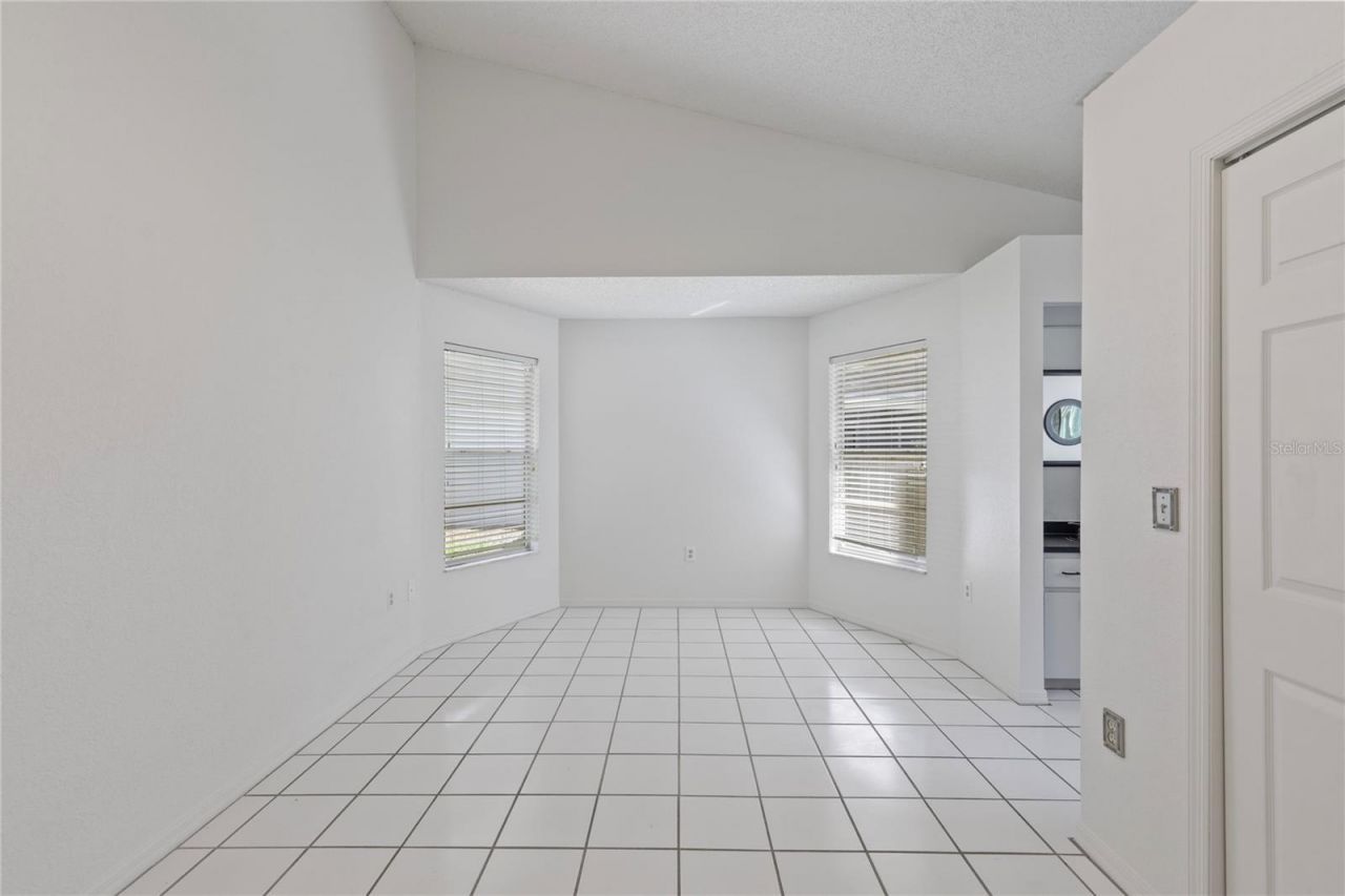 5116 Plantation Drive, Holiday, FL 34690 Photo