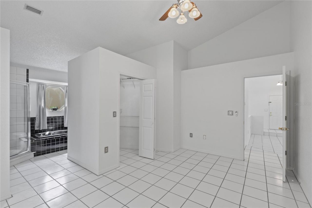 5116 Plantation Drive, Holiday, FL 34690 Photo