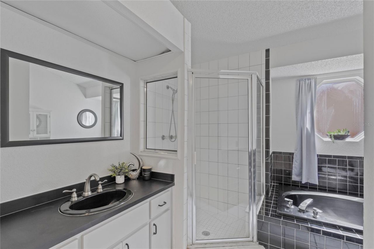 5116 Plantation Drive, Holiday, FL 34690 Photo