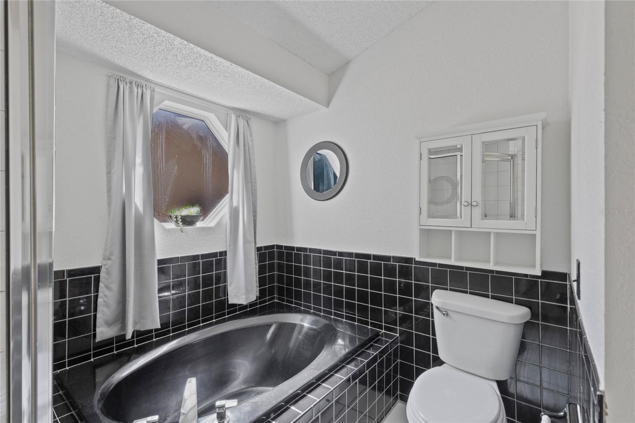 5116 Plantation Drive, Holiday, FL 34690 Photo