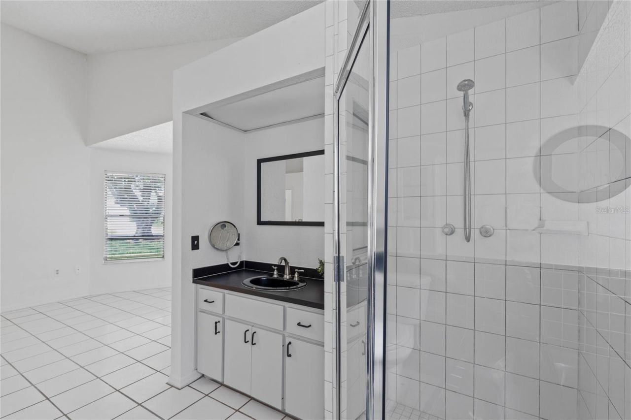 5116 Plantation Drive, Holiday, FL 34690 Photo