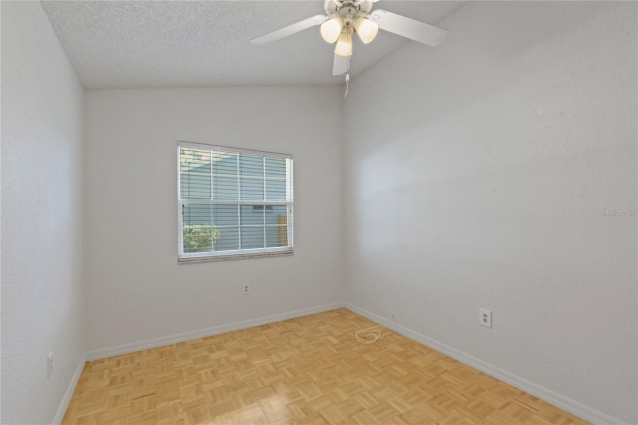 5116 Plantation Drive, Holiday, FL 34690 Photo