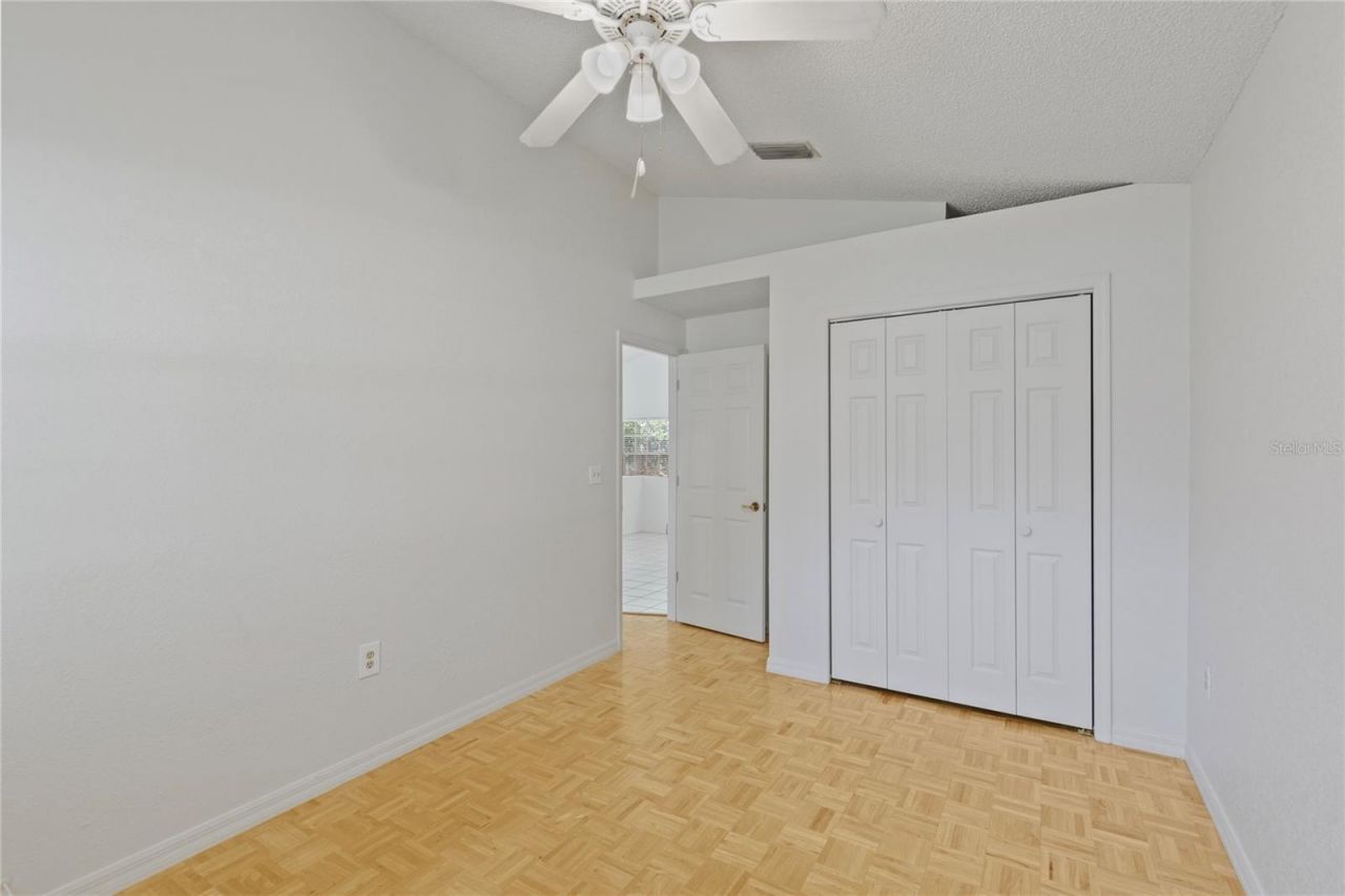 5116 Plantation Drive, Holiday, FL 34690 Photo