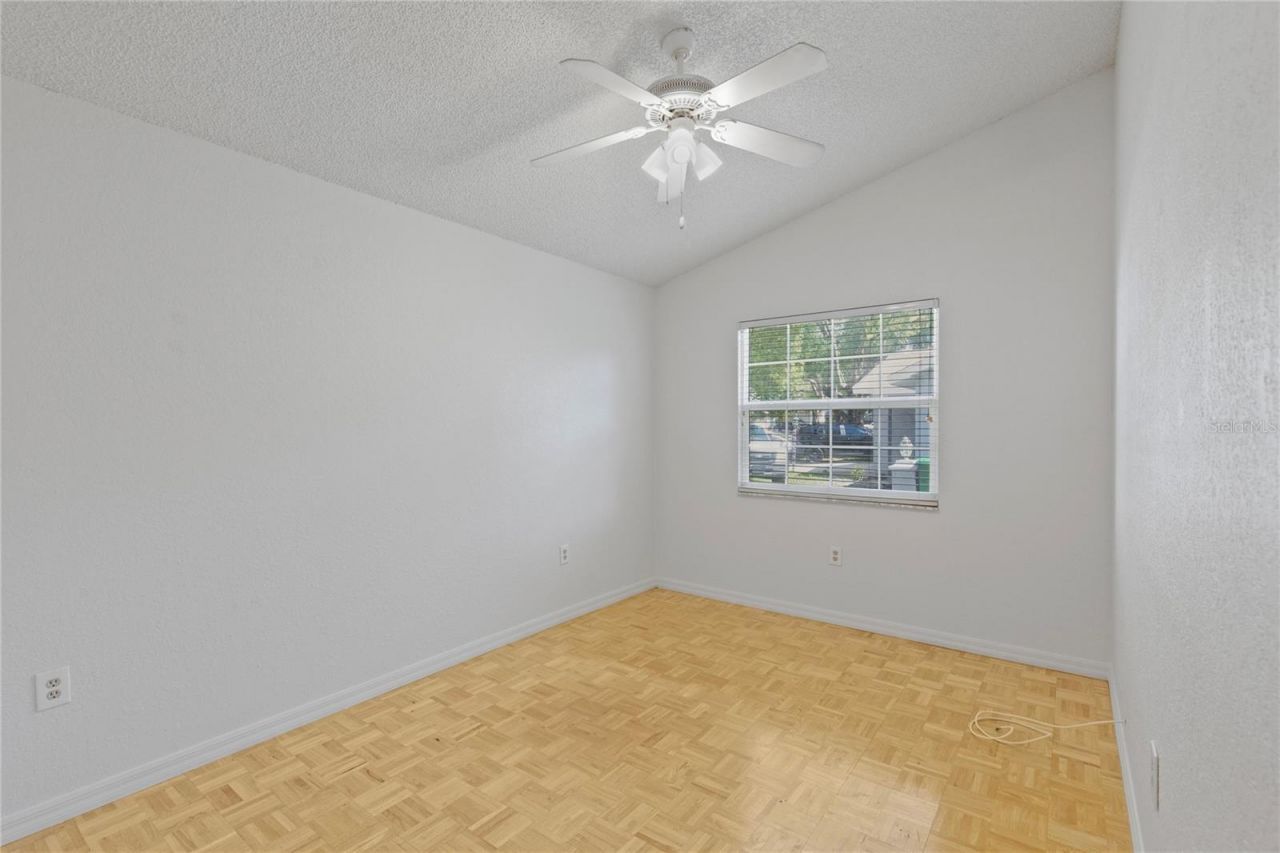 5116 Plantation Drive, Holiday, FL 34690 Photo