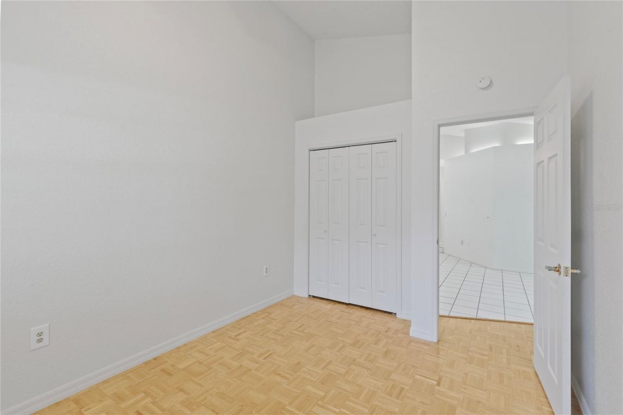 5116 Plantation Drive, Holiday, FL 34690 Photo