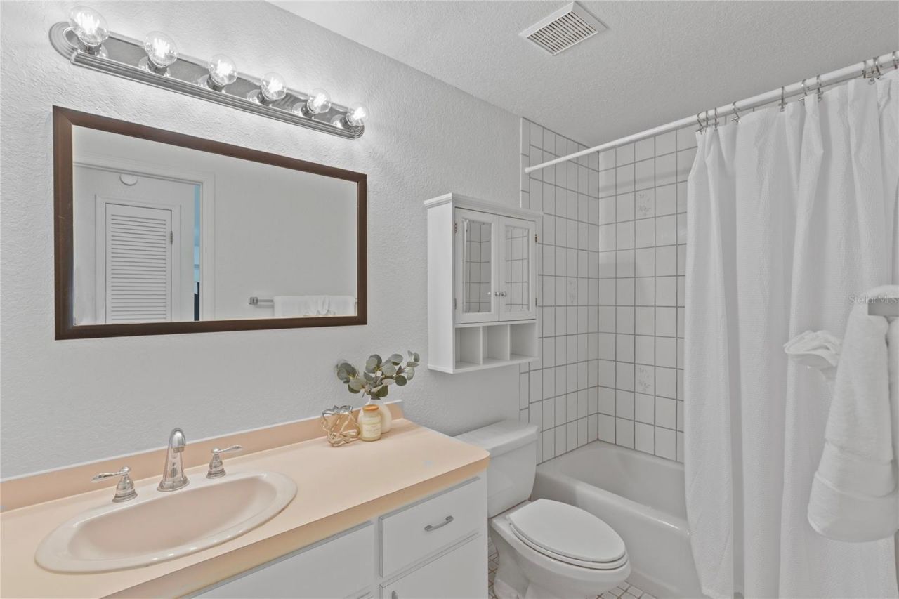 5116 Plantation Drive, Holiday, FL 34690 Photo