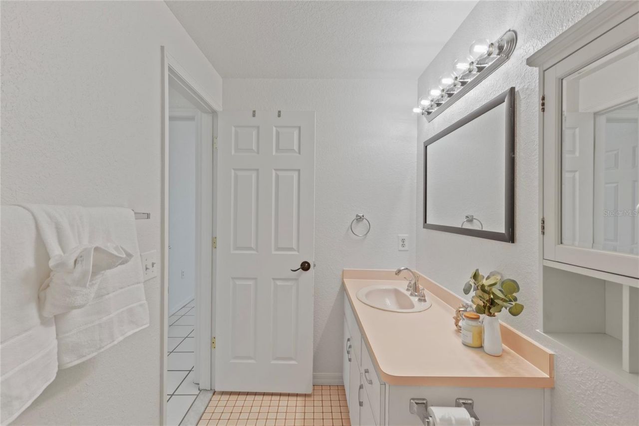 5116 Plantation Drive, Holiday, FL 34690 Photo