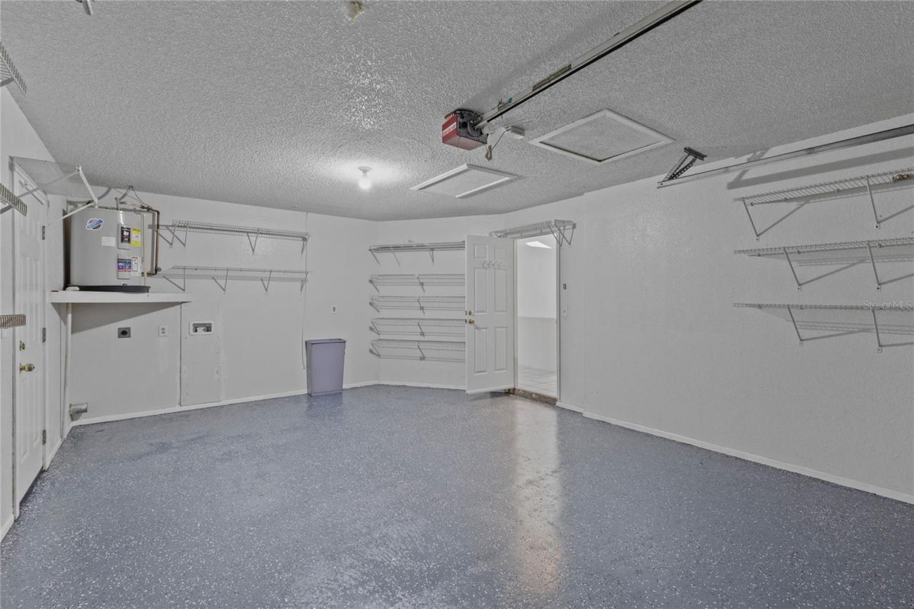 5116 Plantation Drive, Holiday, FL 34690 Photo