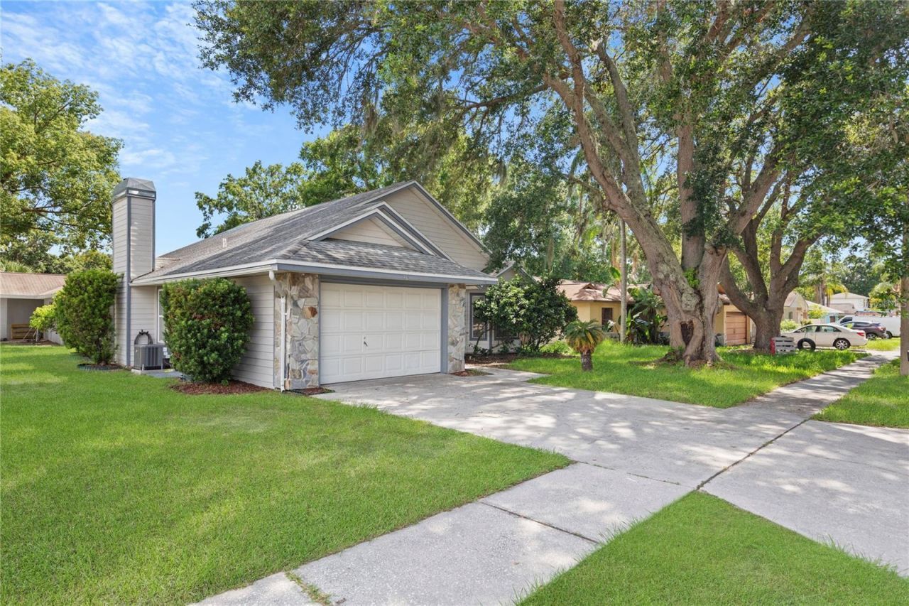 5116 Plantation Drive, Holiday, FL 34690 Photo