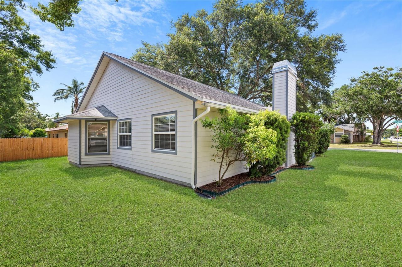 5116 Plantation Drive, Holiday, FL 34690 Photo
