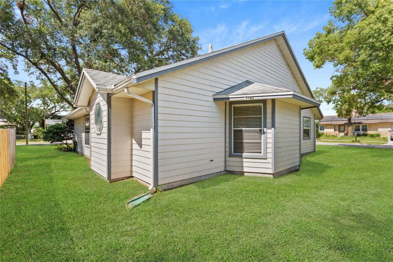 5116 Plantation Drive, Holiday, FL 34690 Photo