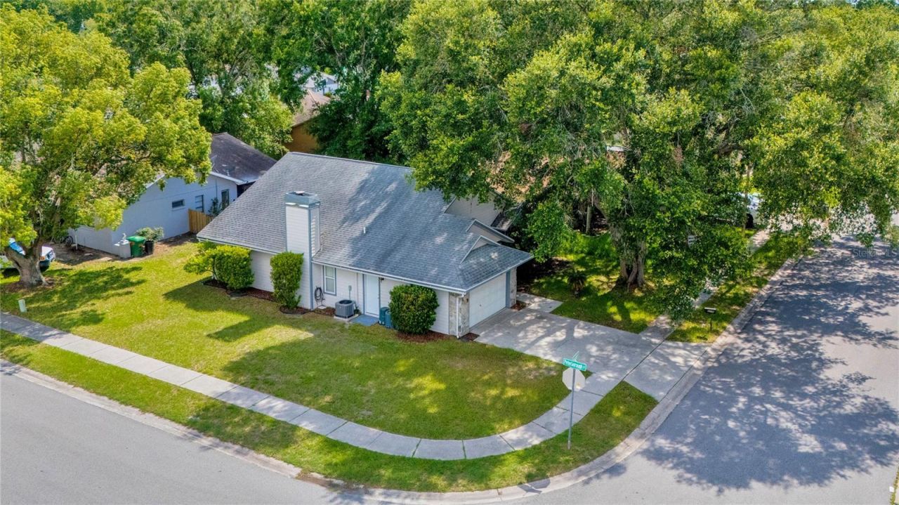 5116 Plantation Drive, Holiday, FL 34690 Photo