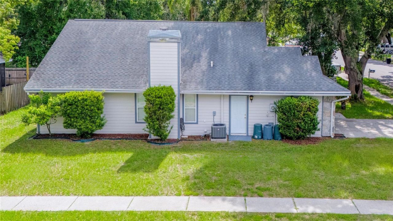 5116 Plantation Drive, Holiday, FL 34690 Photo