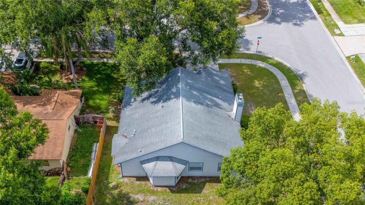 5116 Plantation Drive, Holiday, FL 34690 Photo