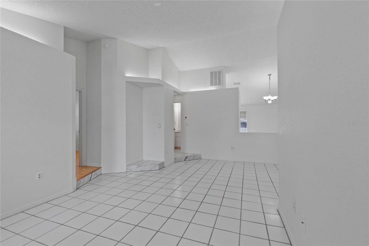 5116 Plantation Drive, Holiday, FL 34690 Photo