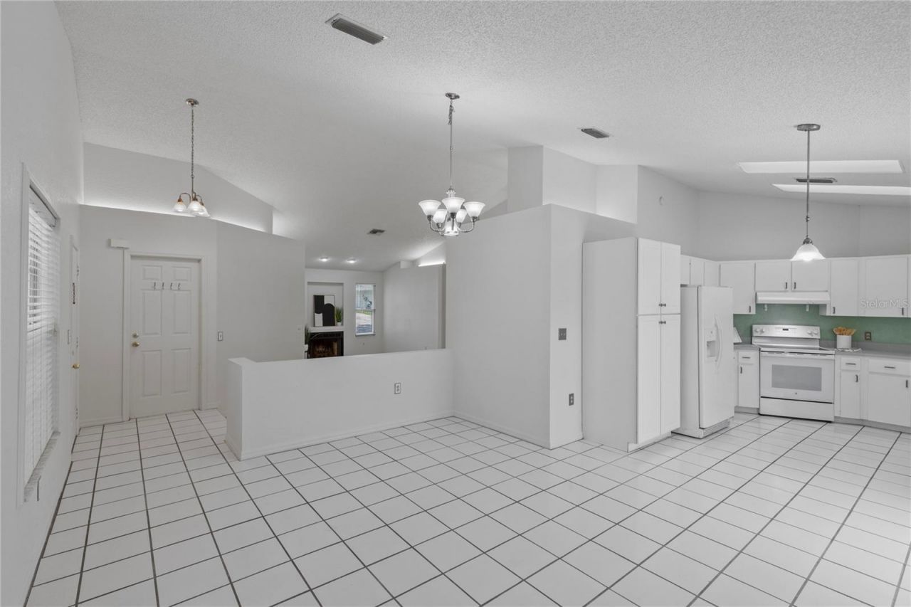 5116 Plantation Drive, Holiday, FL 34690 Photo
