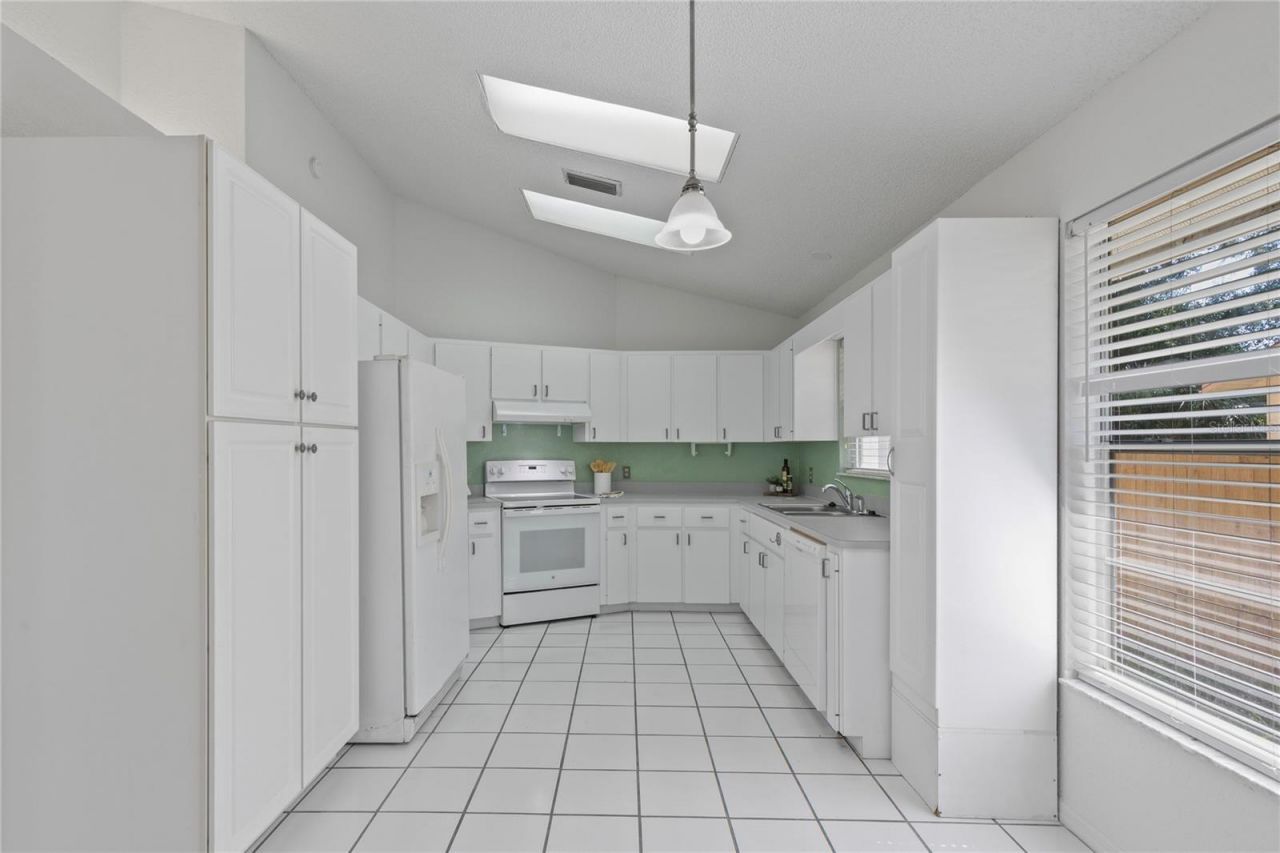 5116 Plantation Drive, Holiday, FL 34690 Photo