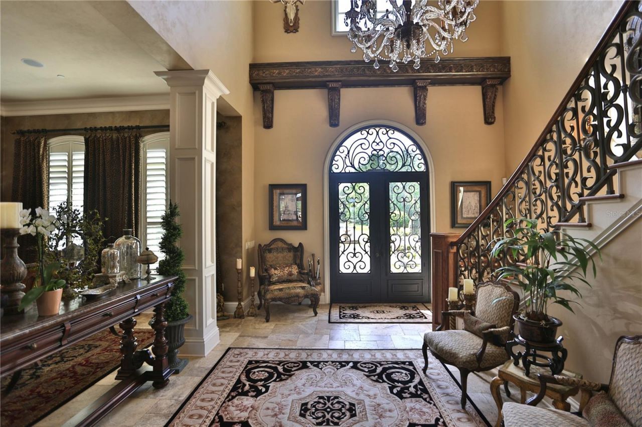 15305 NW Hwy 320, Micanopy, FL 32667 Photo