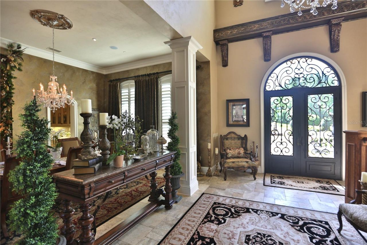 15305 NW Hwy 320, Micanopy, FL 32667 Photo