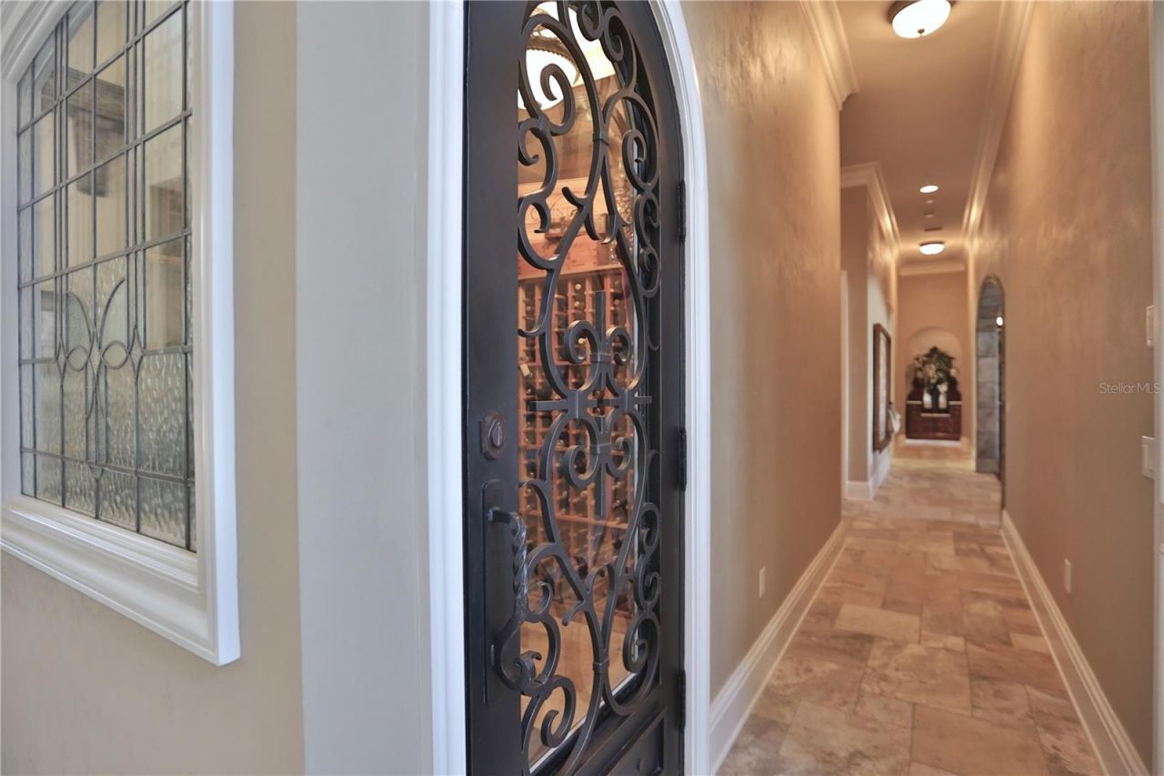 15305 NW Hwy 320, Micanopy, FL 32667 Photo