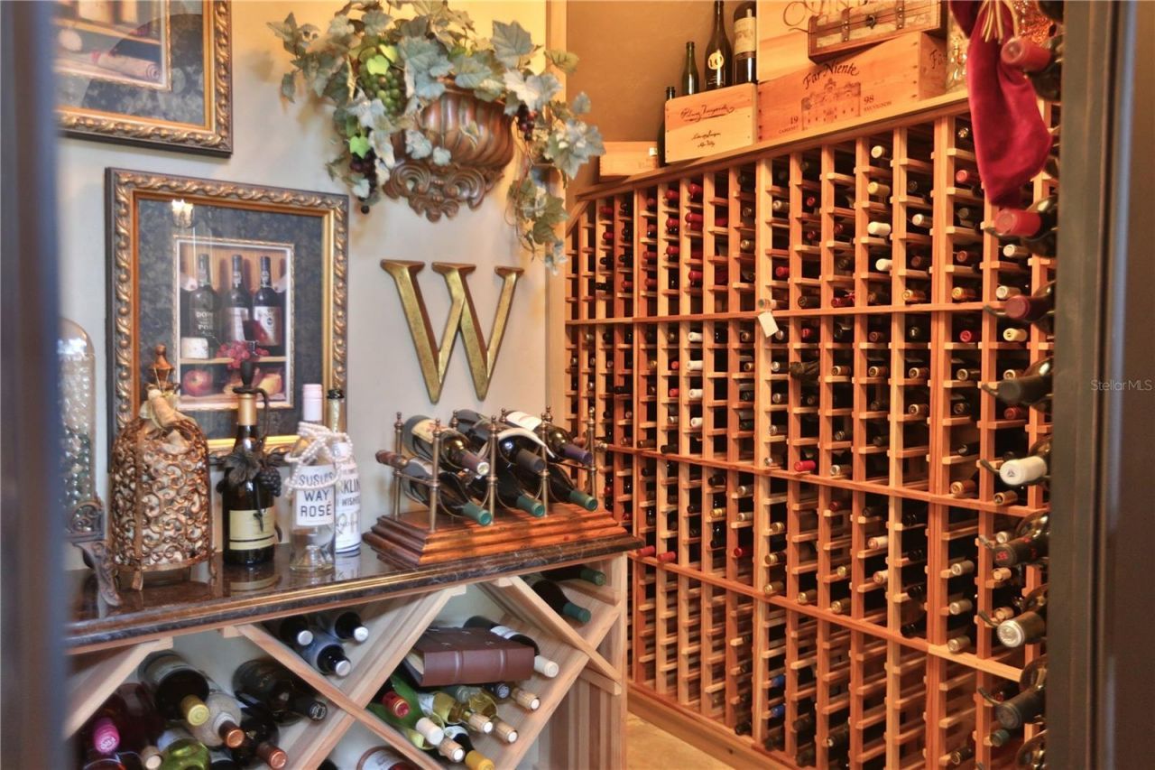 15305 NW Hwy 320, Micanopy, FL 32667 Photo