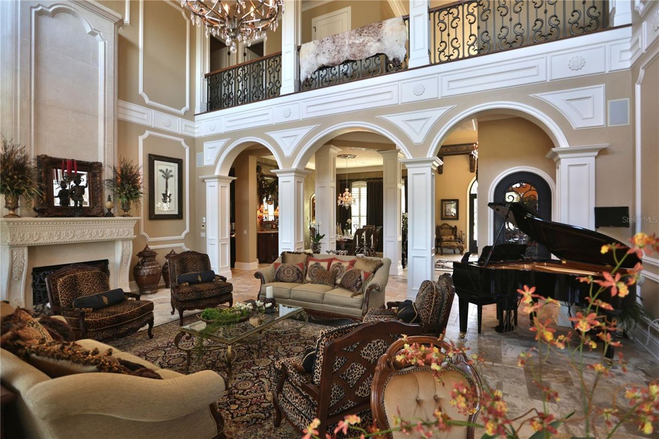 15305 NW Hwy 320, Micanopy, FL 32667 Photo