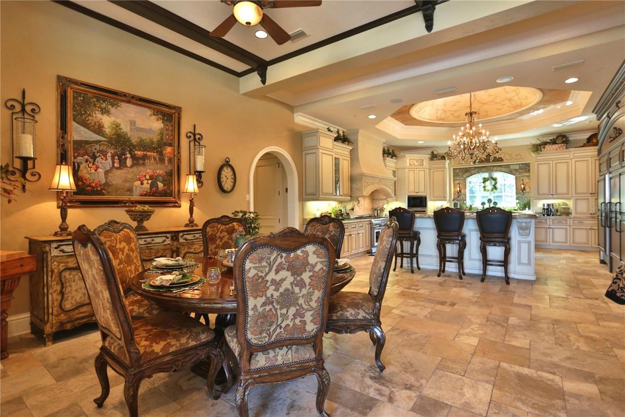 15305 NW Hwy 320, Micanopy, FL 32667 Photo