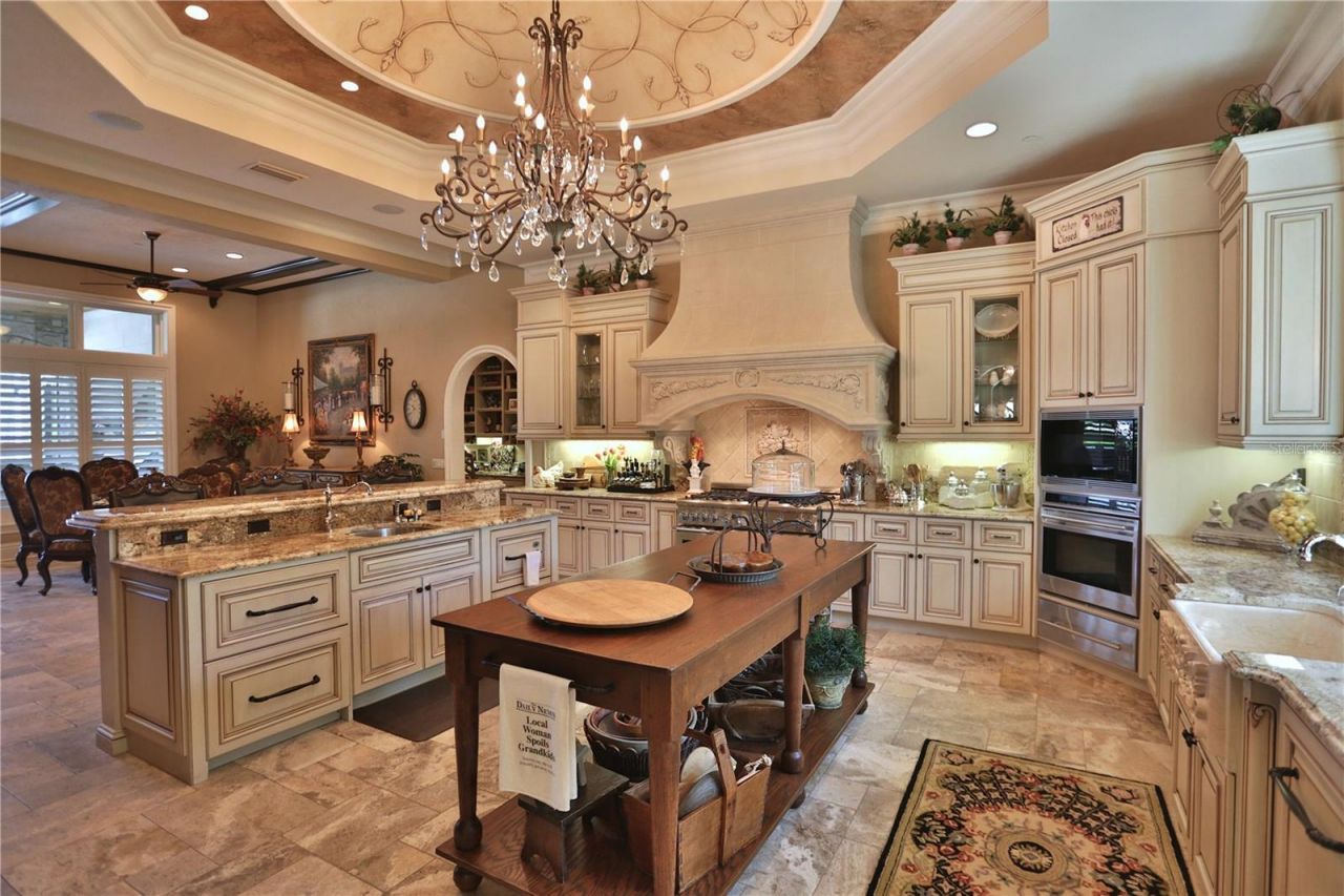 15305 NW Hwy 320, Micanopy, FL 32667 Photo