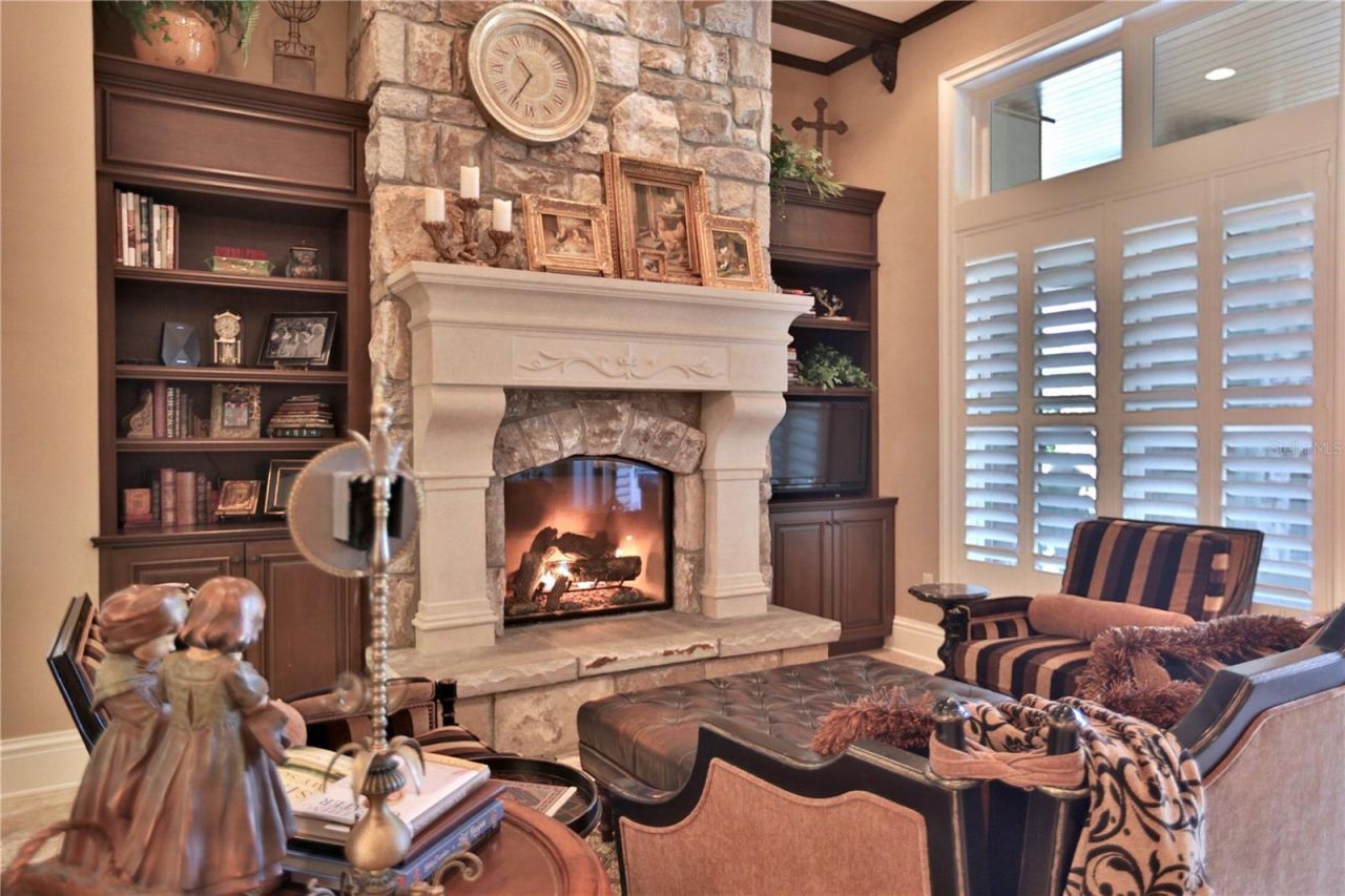 15305 NW Hwy 320, Micanopy, FL 32667 Photo