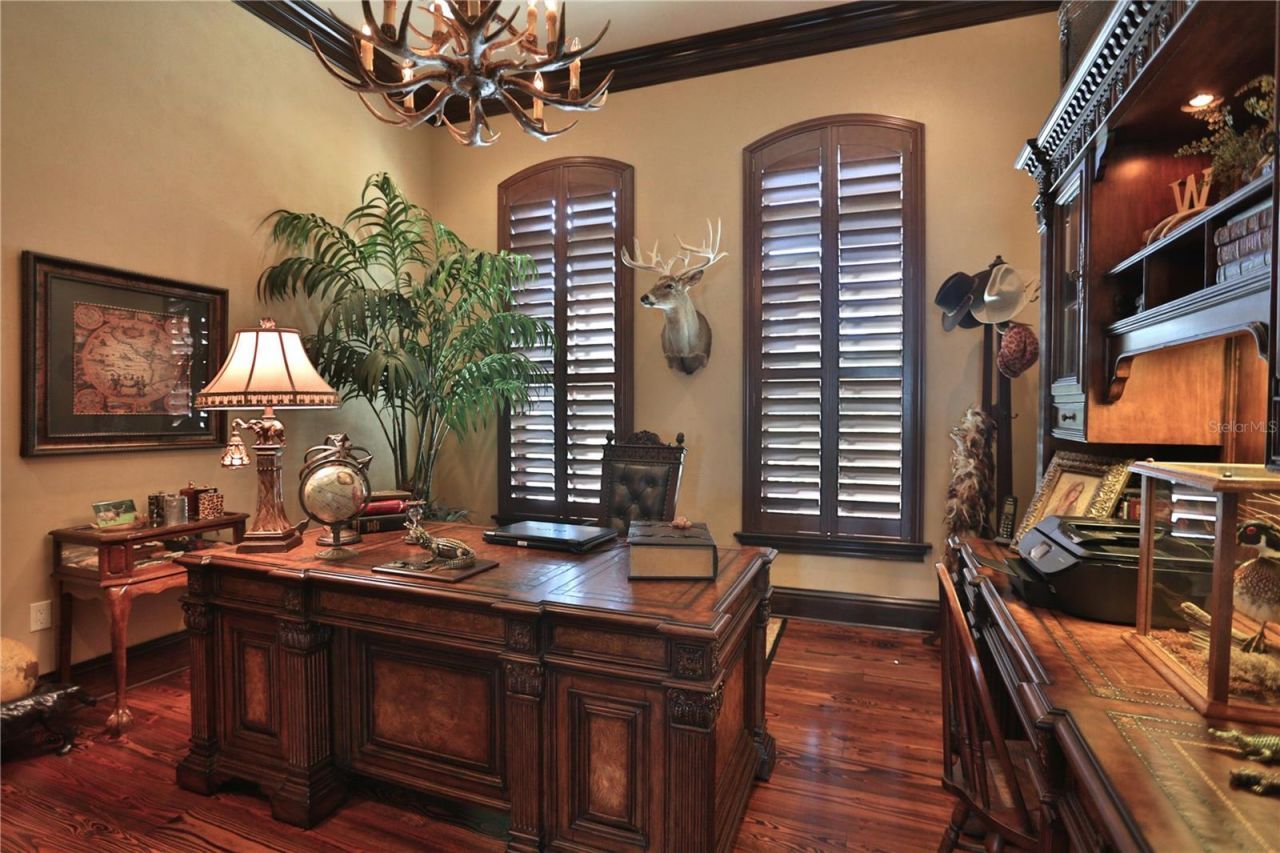 15305 NW Hwy 320, Micanopy, FL 32667 Photo