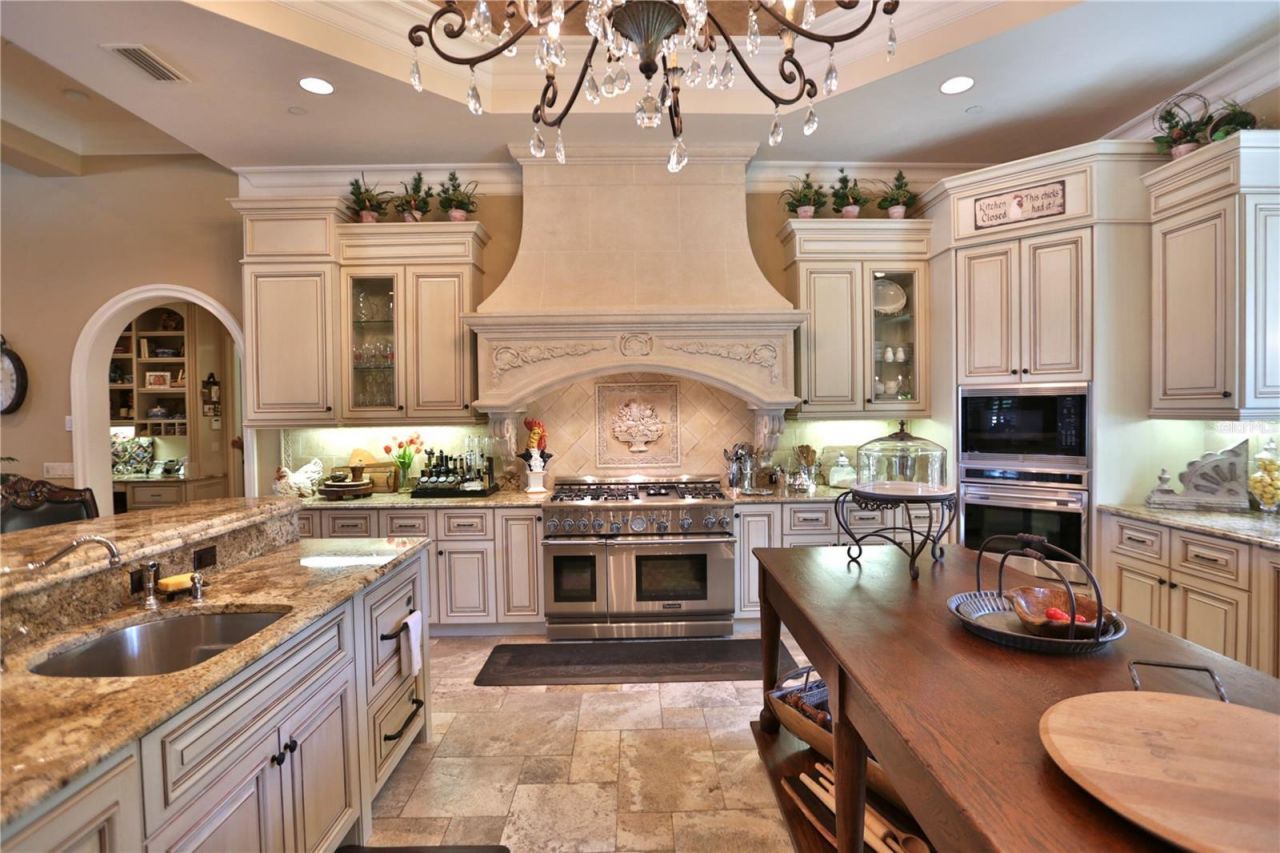 15305 NW Hwy 320, Micanopy, FL 32667 Photo