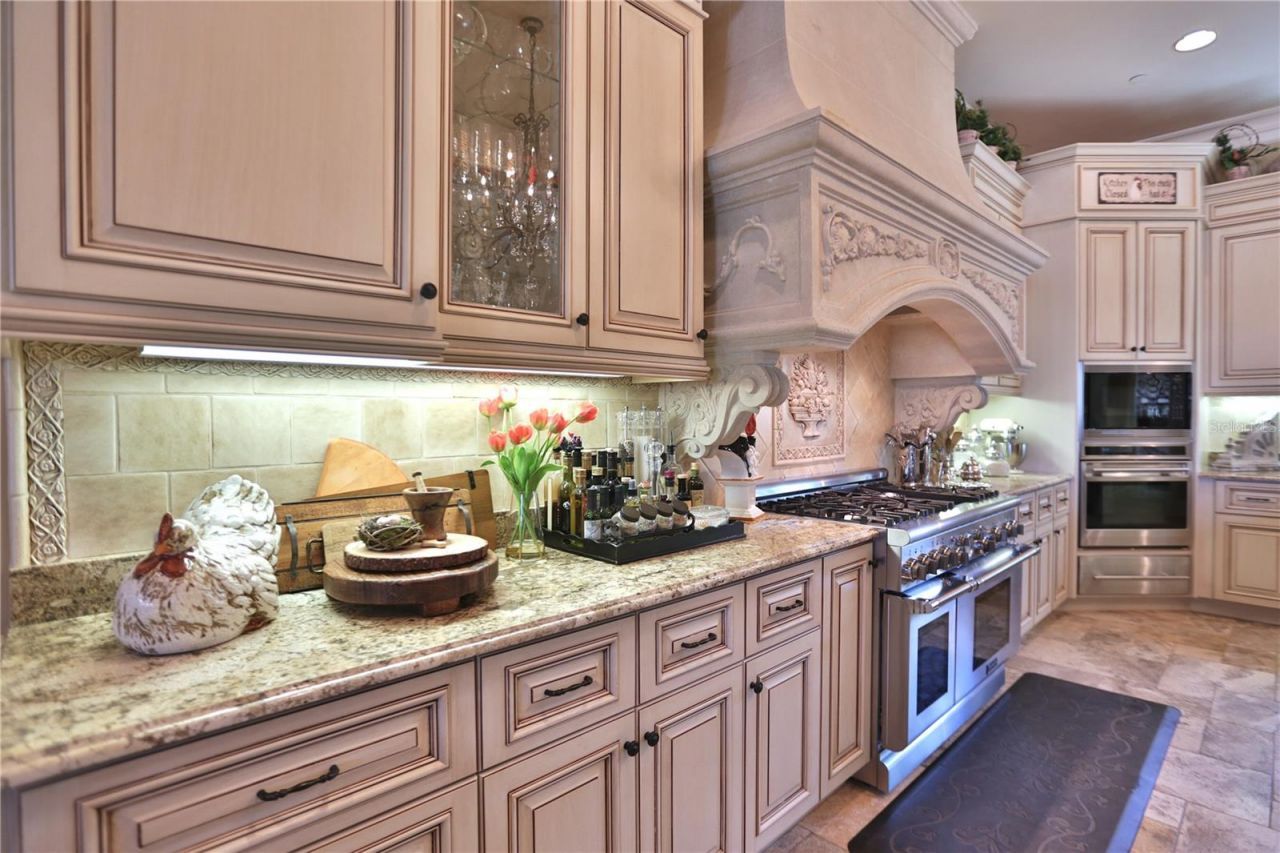 15305 NW Hwy 320, Micanopy, FL 32667 Photo