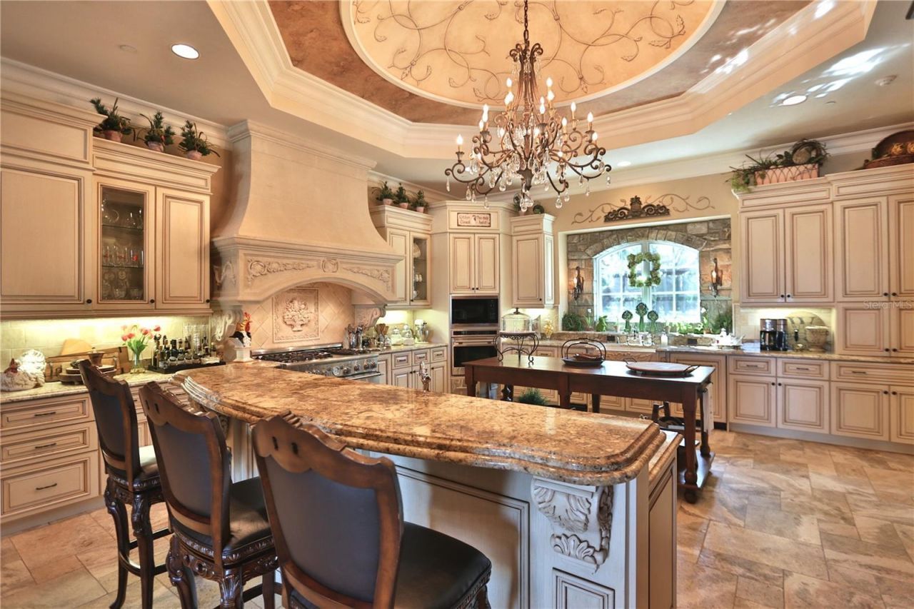 15305 NW Hwy 320, Micanopy, FL 32667 Photo