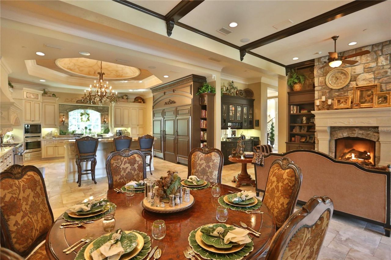 15305 NW Hwy 320, Micanopy, FL 32667 Photo