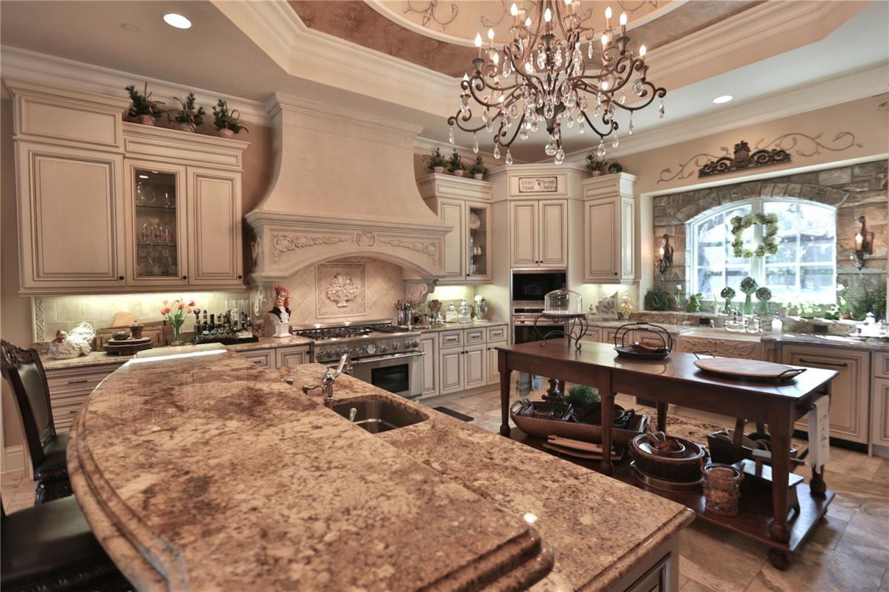 15305 NW Hwy 320, Micanopy, FL 32667 Photo