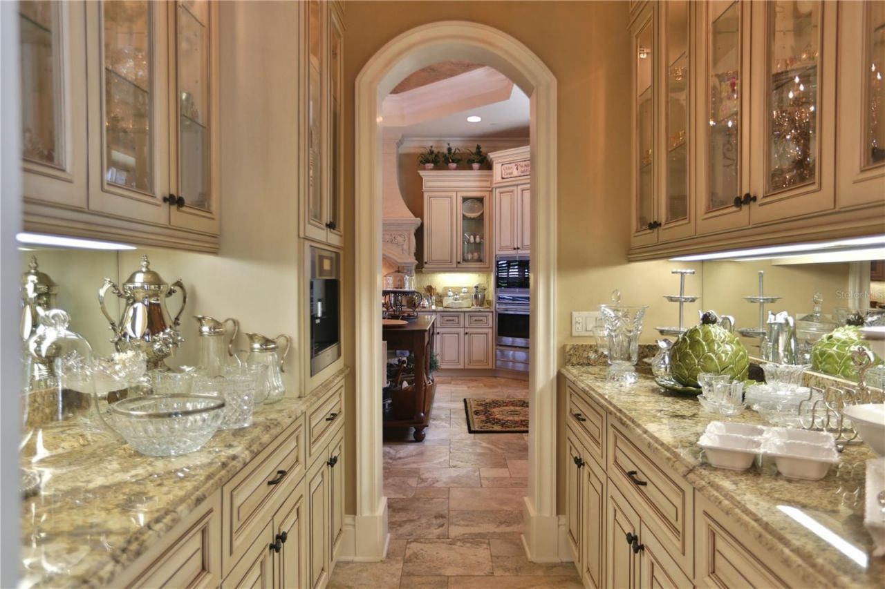 15305 NW Hwy 320, Micanopy, FL 32667 Photo