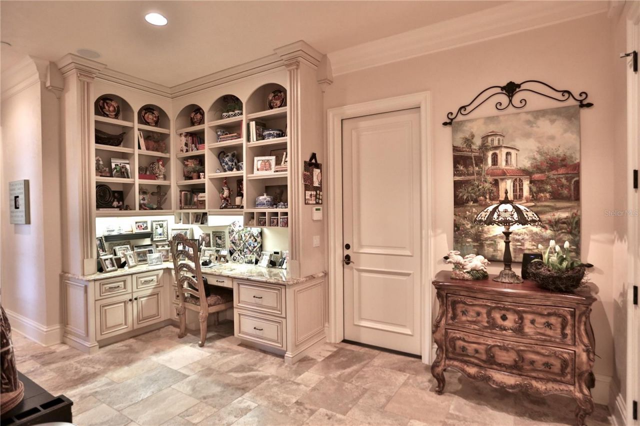 15305 NW Hwy 320, Micanopy, FL 32667 Photo