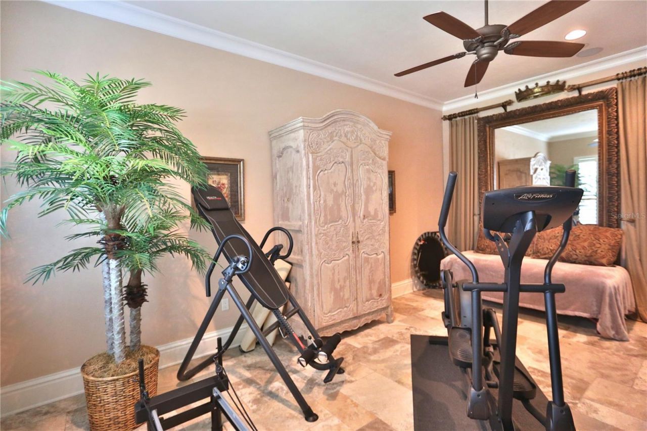 15305 NW Hwy 320, Micanopy, FL 32667 Photo