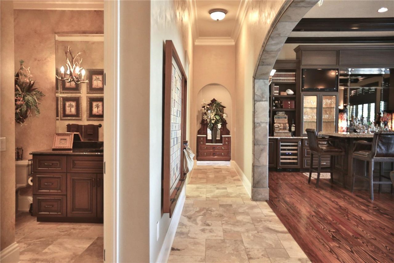 15305 NW Hwy 320, Micanopy, FL 32667 Photo