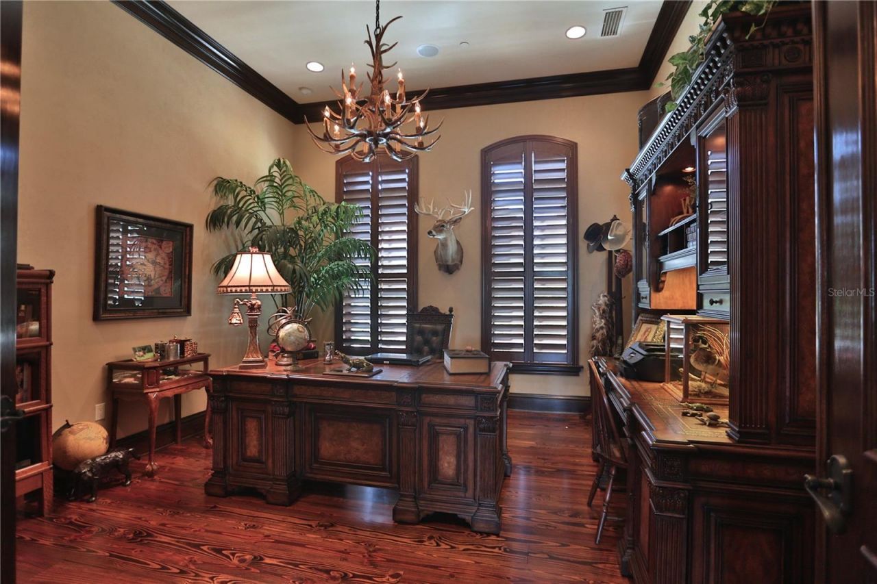 15305 NW Hwy 320, Micanopy, FL 32667 Photo