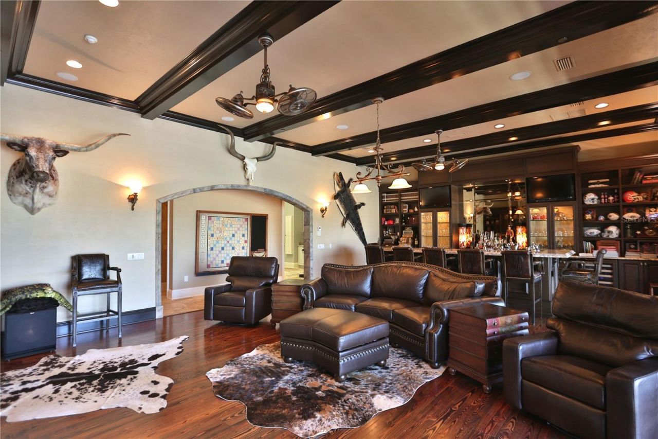 15305 NW Hwy 320, Micanopy, FL 32667 Photo