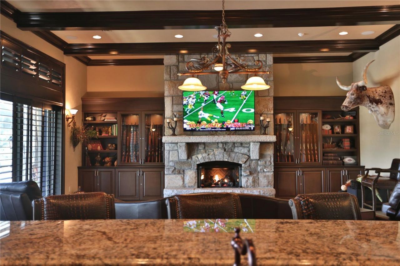 15305 NW Hwy 320, Micanopy, FL 32667 Photo