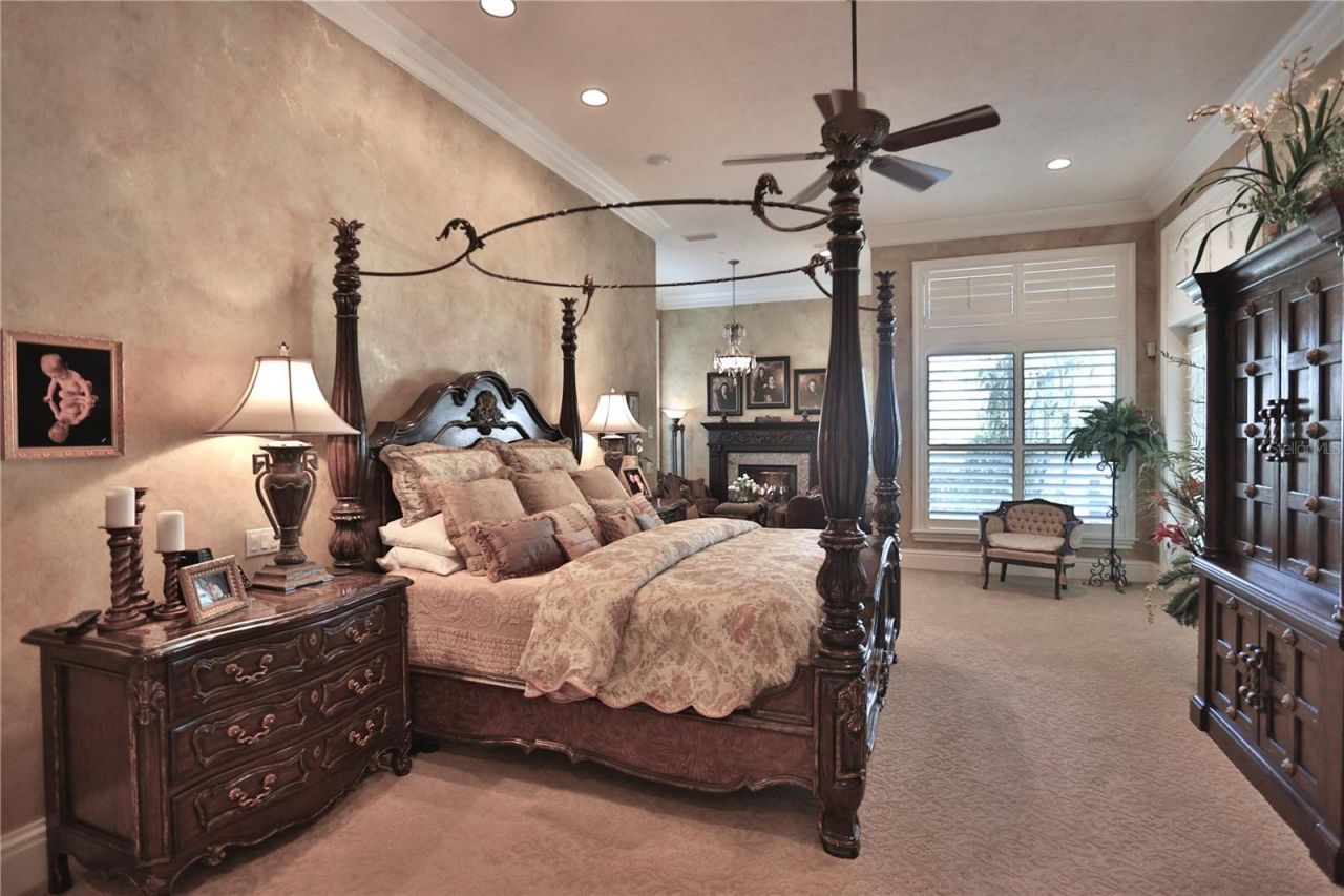 15305 NW Hwy 320, Micanopy, FL 32667 Photo