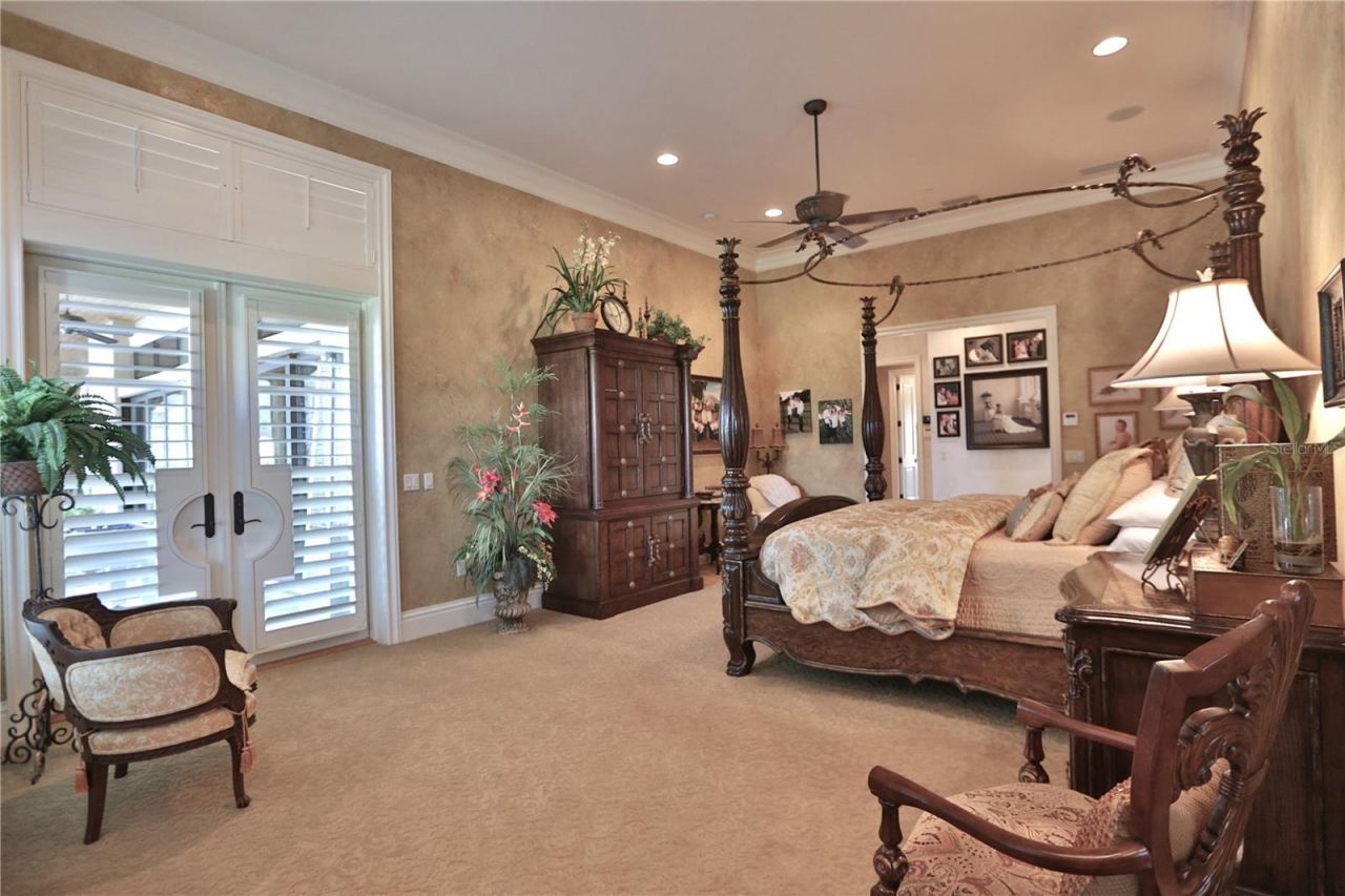 15305 NW Hwy 320, Micanopy, FL 32667 Photo