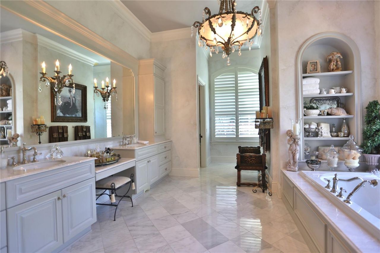 15305 NW Hwy 320, Micanopy, FL 32667 Photo