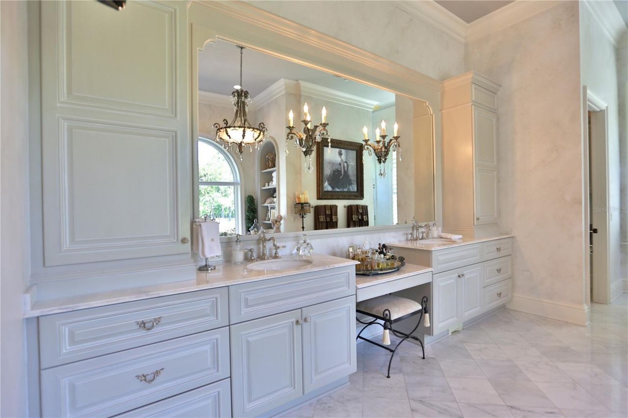 15305 NW Hwy 320, Micanopy, FL 32667 Photo