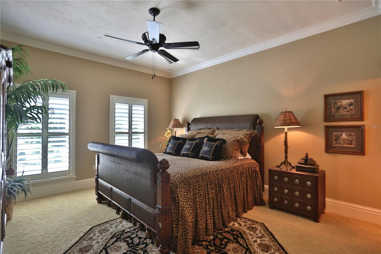 15305 NW Hwy 320, Micanopy, FL 32667 Photo