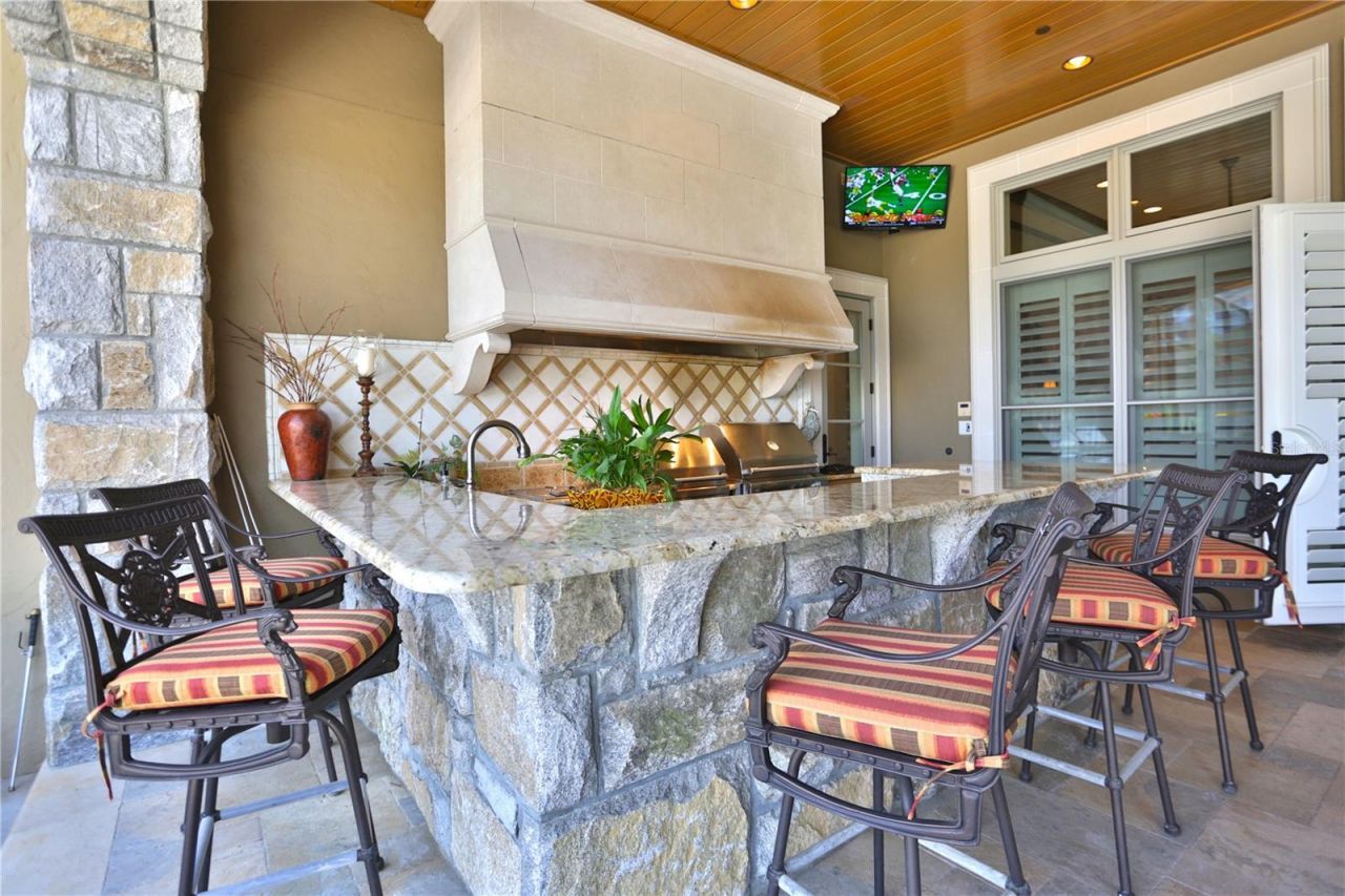 15305 NW Hwy 320, Micanopy, FL 32667 Photo